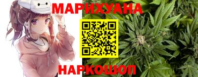 крисы Можайск