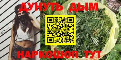 крисы Можайск