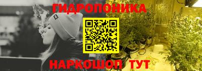 стафф Моздок