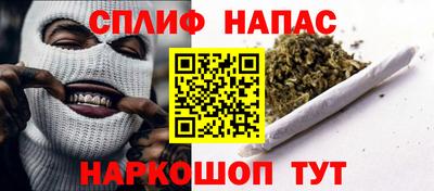 стафф Моздок